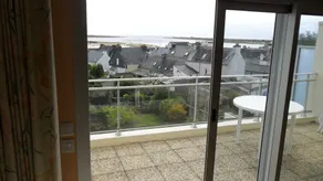 Gemütliche und einladende Ferienwohnung - Image 4