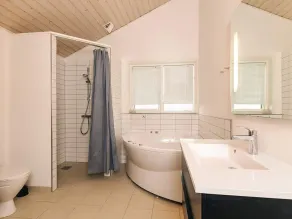 5 star holiday home in Faaborg - Image 3