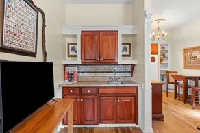 Bashford Manor Inn - Image 2