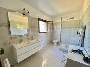 Casa Maredda with private pool and large garden - Image 2