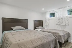 spacious.. - Image 4