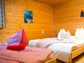 Cabin Gomig - Gomig Cabins - Image 2