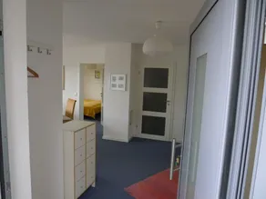 Vacation apartment in Öhningen-Wangen with lake view - Image 3