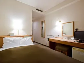 Extol Inn Kumamoto Suizenji - Image 1