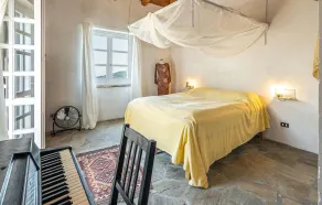 Awesome home in Perdifumo - Image 2