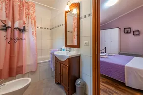 Romantische private Villa m/Pool, nur Minuten vom Strand, traumhaftem Meerblick - Image 4