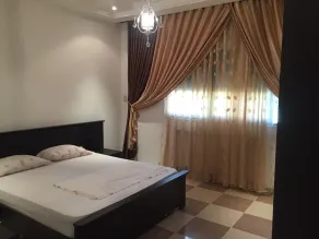 Appartamento Nabeul Rue caucase 120mq - Image 5