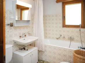 Apartment Parc B 431 by Interhome - Image 3