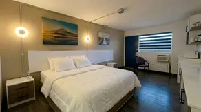 Midtown Motor Inn - Image 4