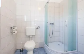 Three Bedroom Holiday Home In Opatija - Image 3