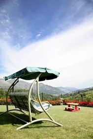 WOOD AND FREE WIFI ONLY THE 3min most visited place of Asturias. - Image 5
