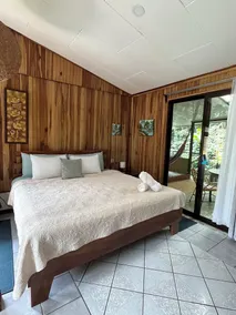 Casita By The Stream - Image 3