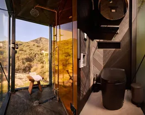Paradise Ranch Inn- Limitless House Hot Tub,Sauna. - Image 3