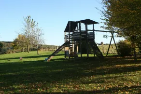 Casa/villa - Gedinne - Image 3