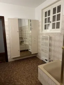 La villa Dakoté - Image 3
