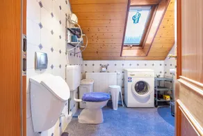 Appartamento \"Fürbüüni\" con 2 camere doppie, 2 bagni, balcone e Wi-Fi in fibra ottica - Image 2