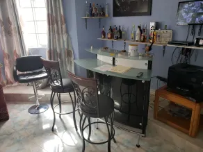 DSH holiday rooms & rental queen - Image 3
