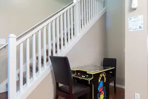 Villa avec 7 chambres et 6 salles de bains, à quelques minutes de Disney World! - Image 3