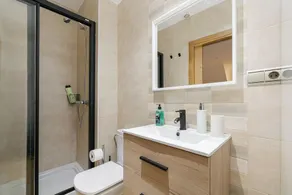 Oasis de elegancia by CABANA Rentals - Image 4