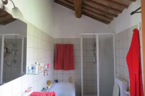 Renoveret landsted med 3 soveværelser, til 5 personer. - Image 3