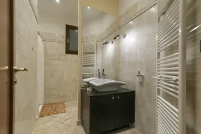 Villa Gentileschi - Image 5