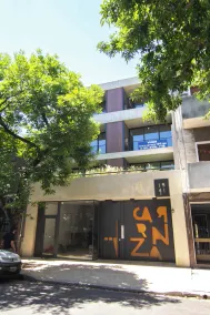 Explora Palermo Hermoso Chic Studio C1D - Image 5