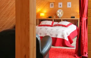 Awesome Home In Mittelbergheim - Image 4
