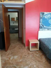 APARTMENT ON THE SEA - Image 5