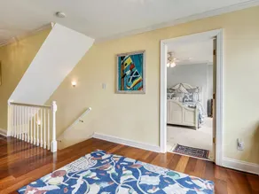 Minutes from Downtown Easton and St. Michaels | Private Dock | Kayak | Pet Frien - Image 4