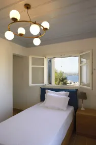 Villa Calisti by Olive Villa Rentals - Image 3