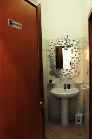 Wohnung in der Nähe der schönen Strände von SALENTO 'MOST - Image 3