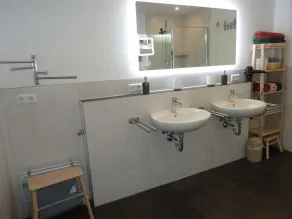 Ferienwohnung Blick ins Tal - Image 4
