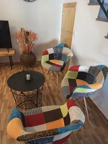 Town house in the heart of the Tiétar Valley - Image 2
