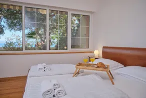 Holiday Seaview Apartment by Litto - Image 5