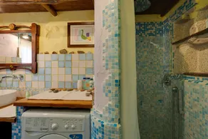 Holiday Home 'Paolo e Francesca' with Private Garden, A/C, Wi‑Fi – 150 m from the Beach - Image 4