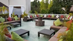 Create unforgetable memories in an exotic paradise in the Dominican Republic - Image 3