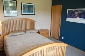 \"The Cliff House\" at Lake Mac - Fabulous View with Lots of On-Site Activities - Image 4
