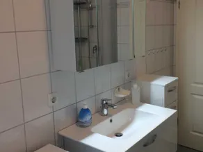 Apartamento, Alemanha - Image 3