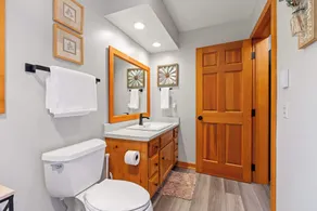 The Great Escape by Simple Life Rentals - Image 5
