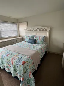 Montego Bay - Peachtree Road 122-Baywater 135th St, Pool, W / D, AC - Image 4