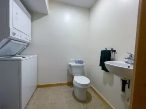 Dog Friendly SugarloafCondo- Ski, Snowboard, Golf or Hike! - Image 2