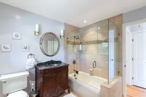 3835 Molly's Cove - Image 4