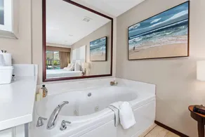 Grandview River View 722! Waterfront King Suite med flodudsigt! - Image 3