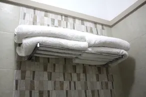 MARENA Suites & Apartments - Image 3