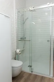 Apartamento DENVER - Centro, Nuevo, Diseño, Wifi - Image 3