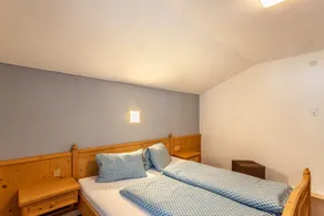 Krafttal Kelchsau – Where New Energy Awaits at Schwüwong Sport & Retreat Apt 04 - Image 3