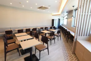 Stay without meals Single 2 person use plan smo / Toshima-ku Tokyo - Image 5