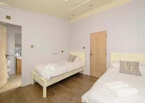 Elite holiday home 1 - Image 5