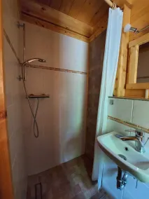 Vacation home in the Wetzlar cherry grove - Image 3