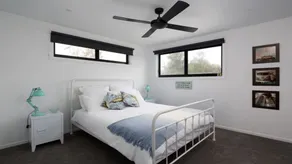 Island Surf House - Image 4